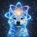 QI