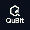 QUBIT