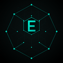 EKOS / SOL