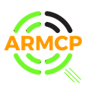 ARMCP