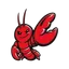 OPENCLAW