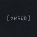 XMR20