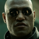 Morpheus
