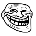 TROLL