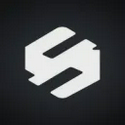 SYNS