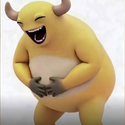 NiuLong
