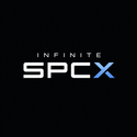 ISPCX