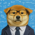 QI