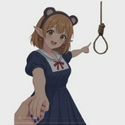 KMS