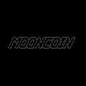 MOONCOIN