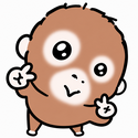 utang