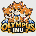 OHMINU