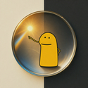 FLRK