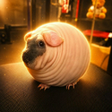 Homunculus