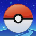 Pokémon / CARDS