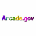 arcade.gov / DJT