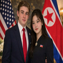 NorthKorea