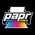 papr