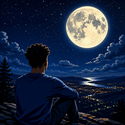MOONSEM