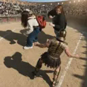 Gladiator