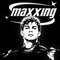 maxxing