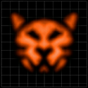 QCAT