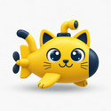 SUUBCAT