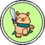 PYBOBO