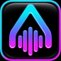 AIVO
