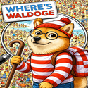 WALDOGE