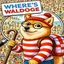 WALDOGE