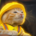 SUE