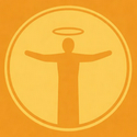 GODCOIN / cbBTC