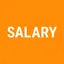 Salary