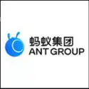ANTCOIN