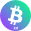 BTC2