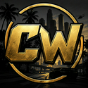 CWD / SOL
