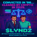 LYNDZ