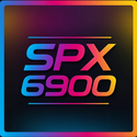 SPX6900