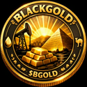 BGOLD