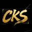 CKS