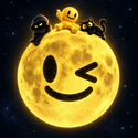 GOMOON