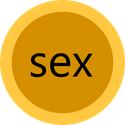 SEX
