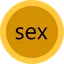 SEX