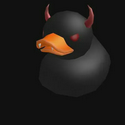 EVIL