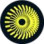 DBR