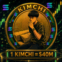 KIMICHI