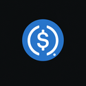 ՍՏDϹ / USDT