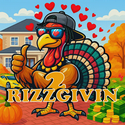 RizzGivin