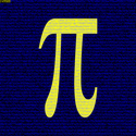 pi